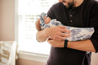newborn-9