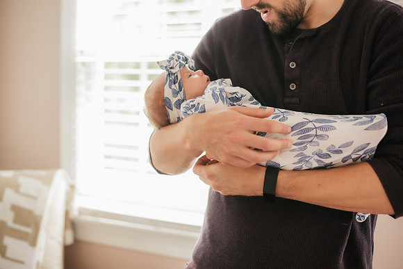 newborn-9