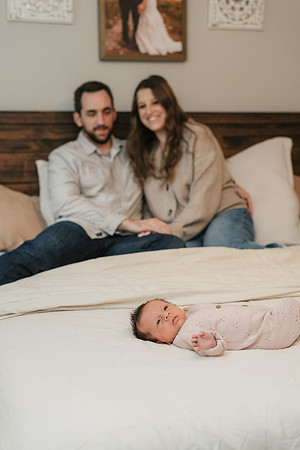 newborn-46