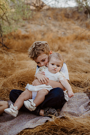 Family (20 of 68)