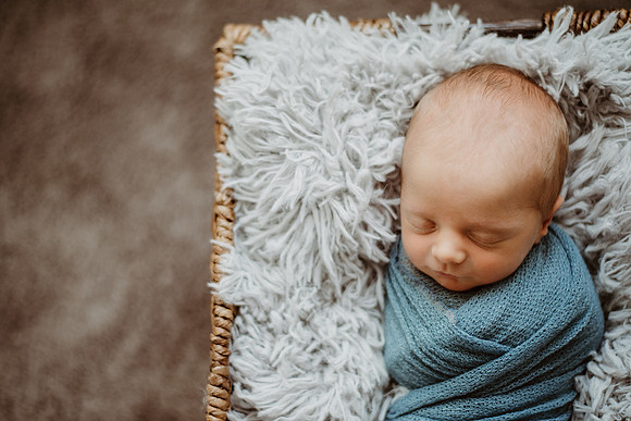 Newborn (31 of 57)