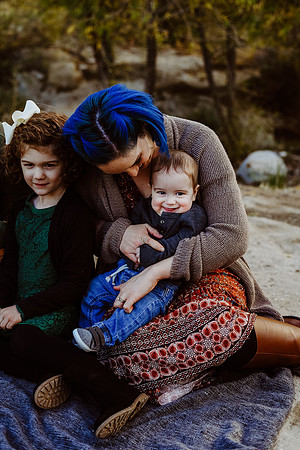 Family (11 of 57)