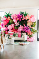 flamingo ball-5