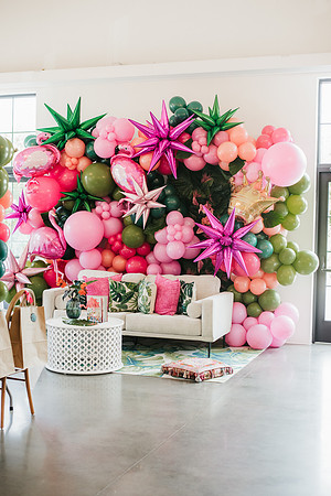 flamingo ball-5