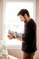 newborn-11