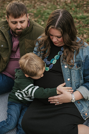 maternity-41
