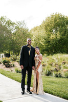 prom2025-15