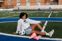senior2025-7