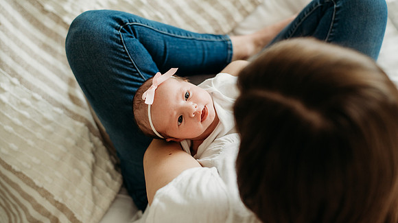 newborn-33