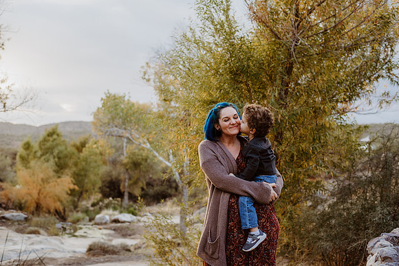Family (37 of 57)