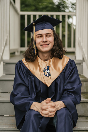 graduate2025-31