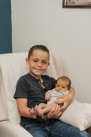 newborn-14