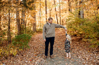 family-16
