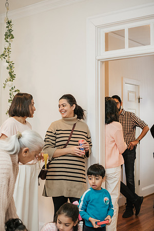 firstbirthday-125