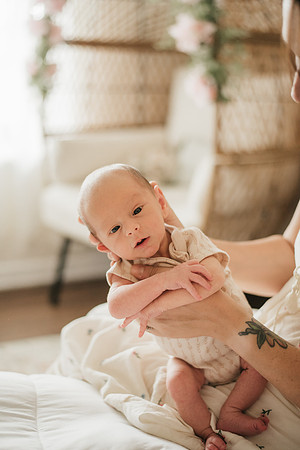 newborn-65