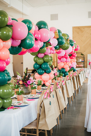 flamingo ball-10