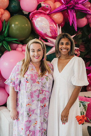 flamingo ball-29
