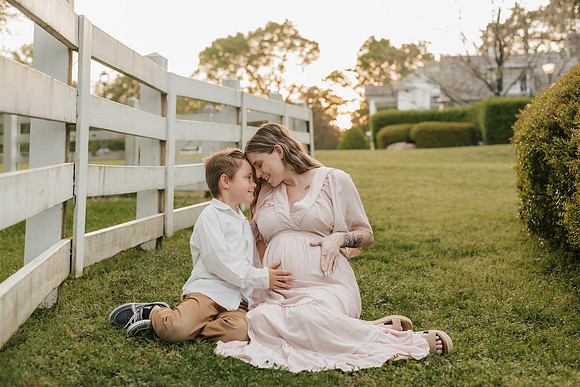 maternity-69