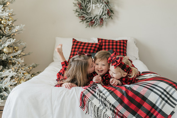 christmaspjs2022-27