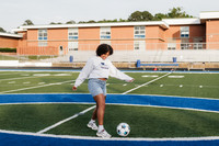 senior2025-9