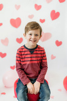 valentines-13