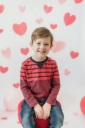 valentines-13