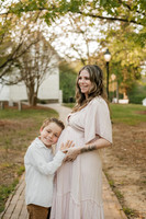 maternity-13
