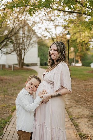 maternity-13