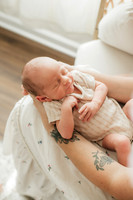 newborn-10