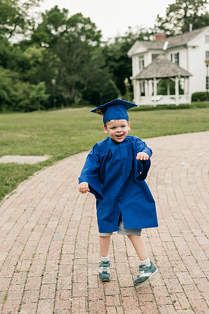 graduate2025-35