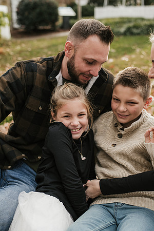 fall2022-35