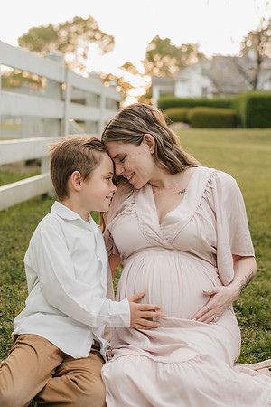 maternity-70