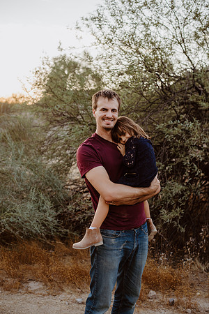 Family (42 of 68)