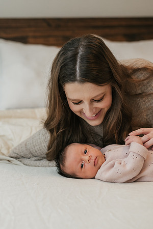 newborn-50