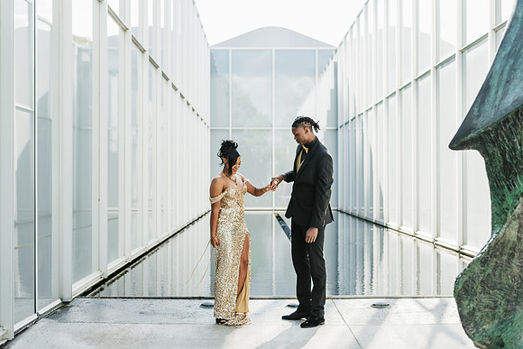 prom2025-35
