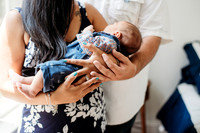 newborn-16