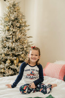 christmas2024-5