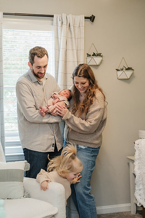 newborn-75