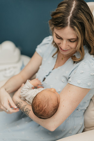 newborn-30