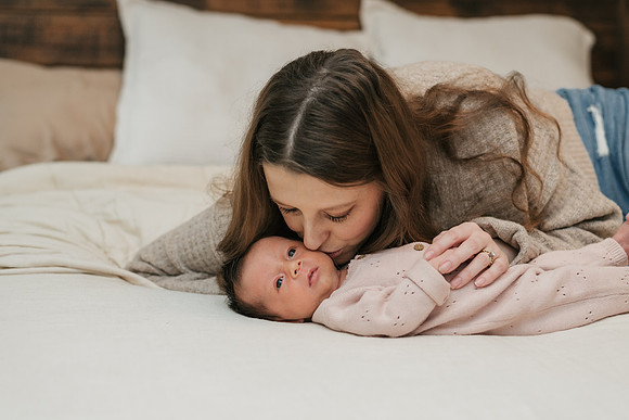 newborn-49