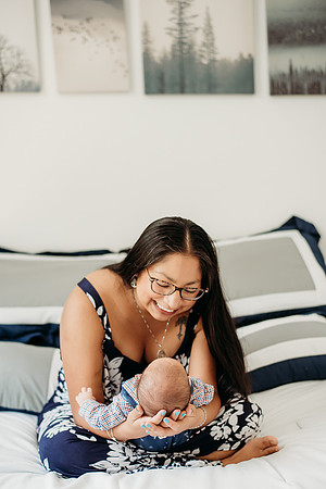newborn-3
