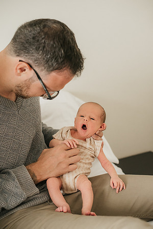 newborn-28