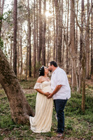 maternity-24