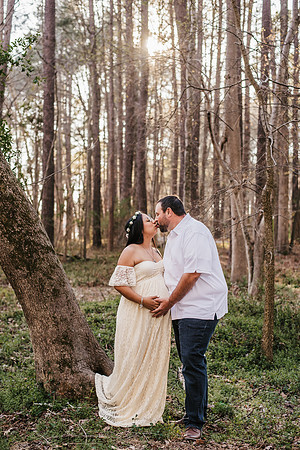 maternity-24