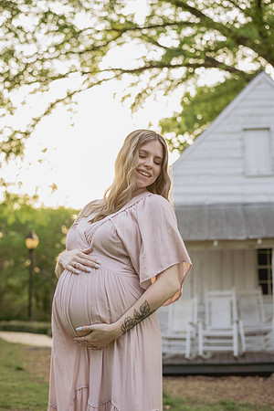 maternity-34