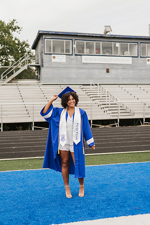 senior2025-27