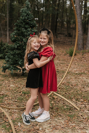 fall2024-36
