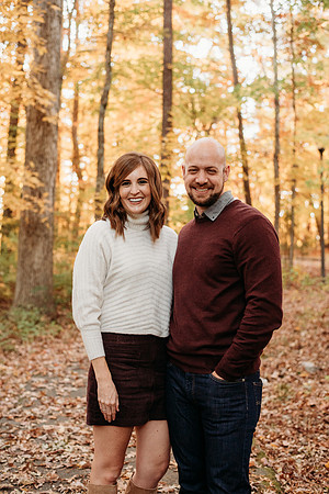 Family (22 of 25)