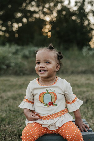 fall2024-18