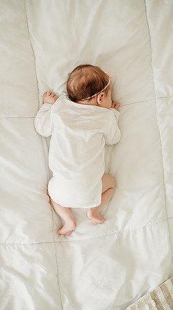 newborn-74